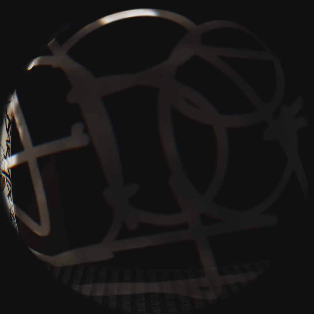 Cocktail Mixer Espresso Martini Mixer 750ml