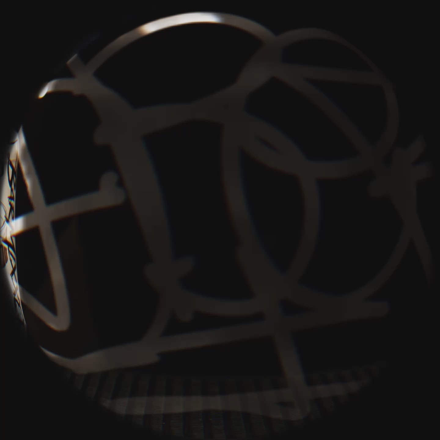 Cocktail Mixer Espresso Martini Mixer 750ml